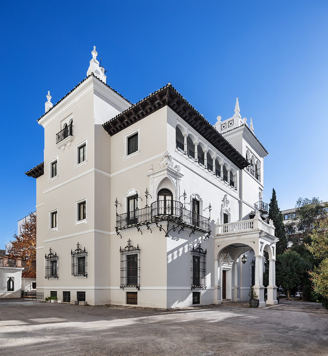 Puertas acorazadas