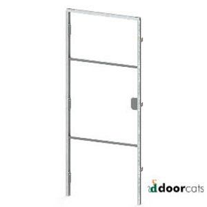 instalar puertas ocultas valladolid 6