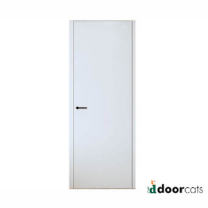 instalar puertas ocultas valladolid 7