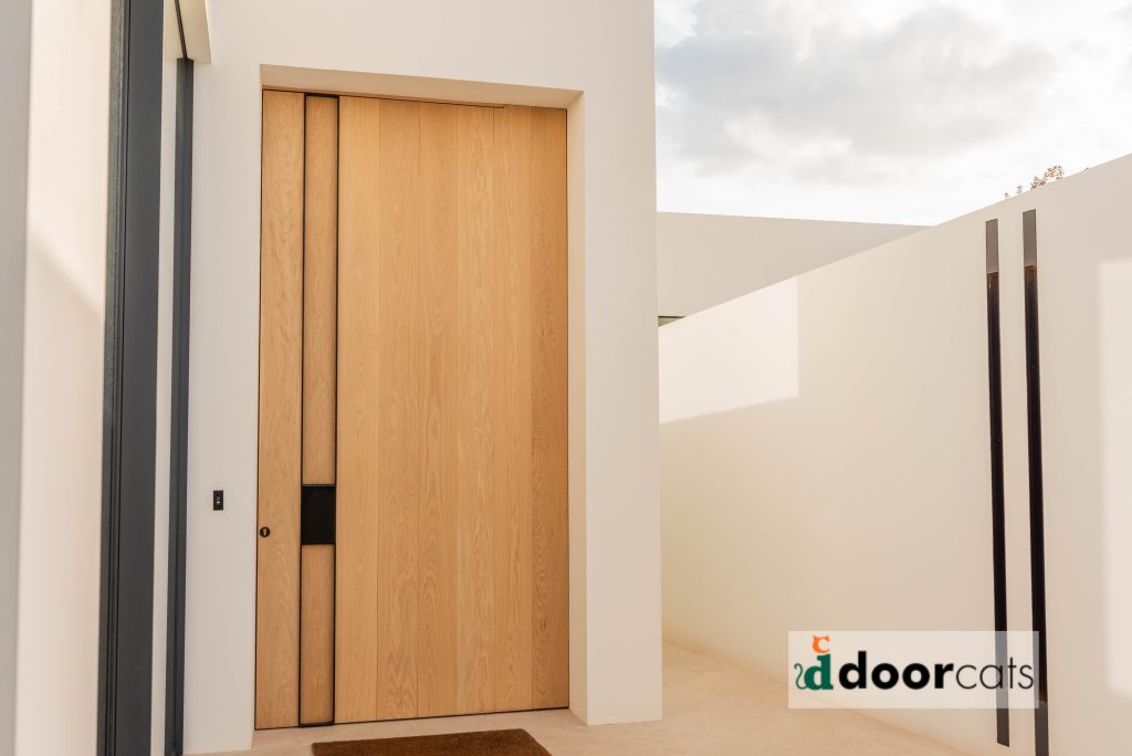 puertas entrada seguridad valladolid 11