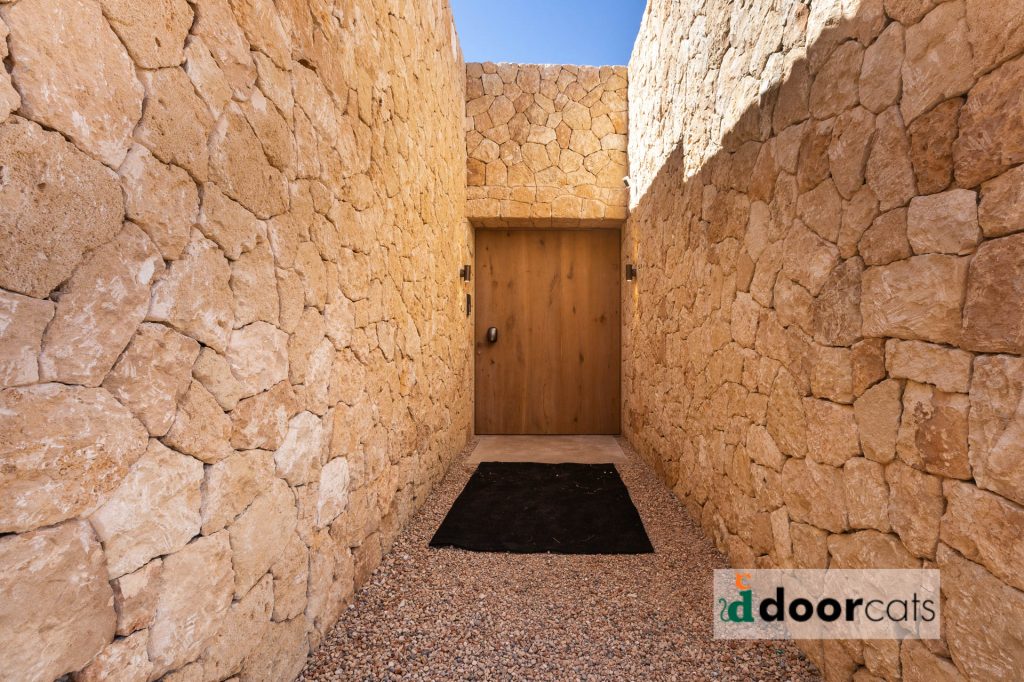 puertas entrada seguridad valladolid 27