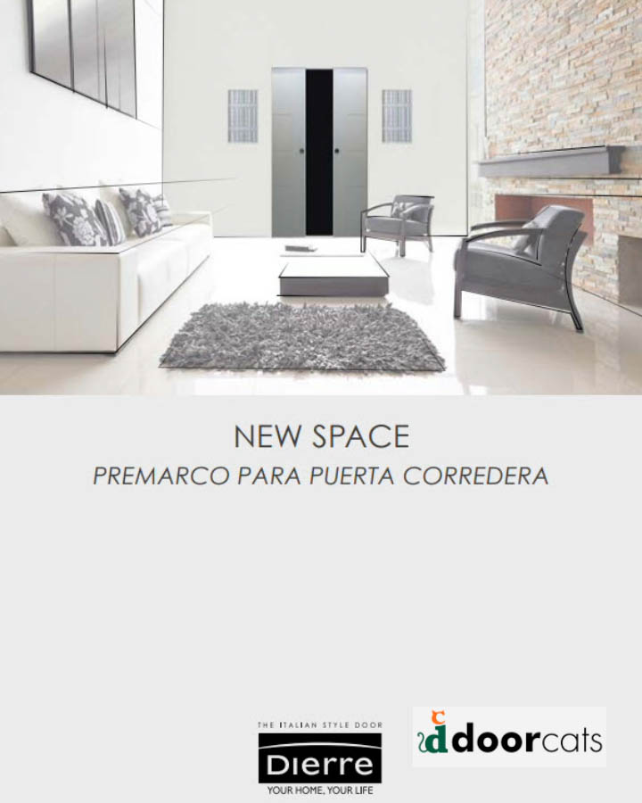 puertas correderas madera interior valladolid 1