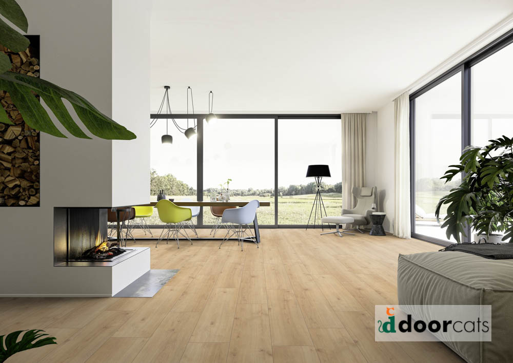 suelo laminado extra ancho valladolid 11