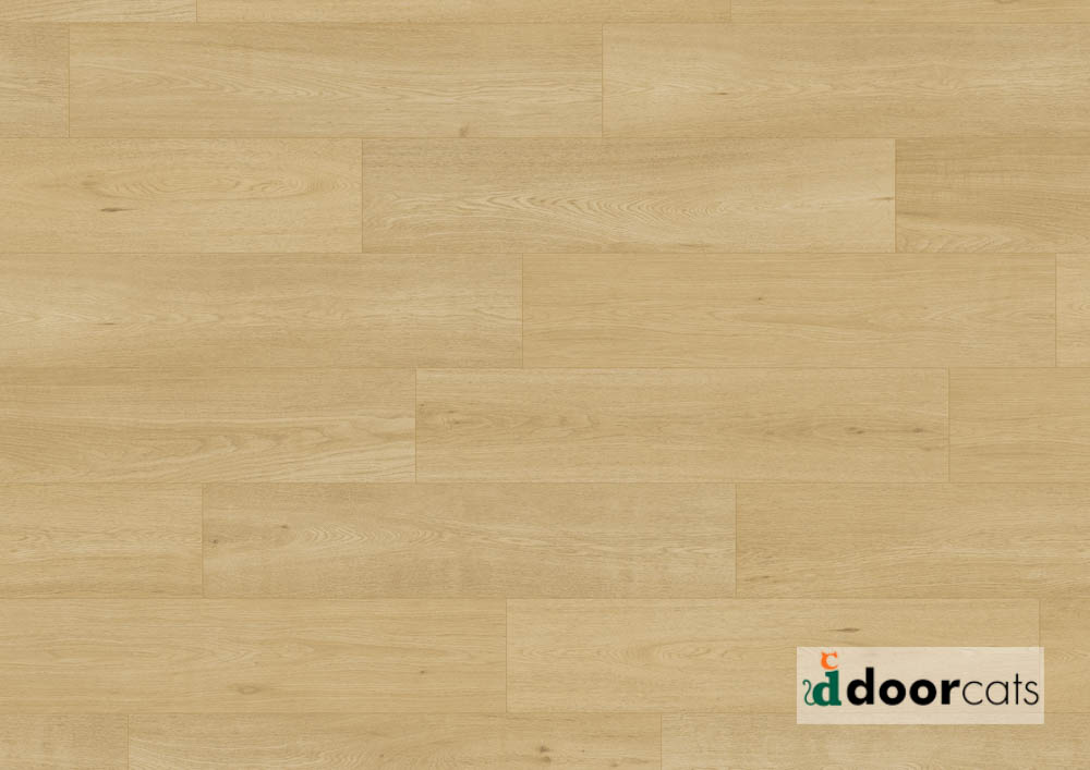 suelo laminado extra ancho valladolid 18