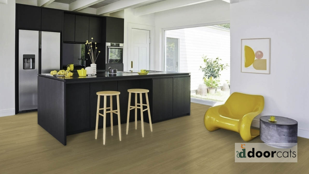suelo laminado parador classic 1050 valladolid 4
