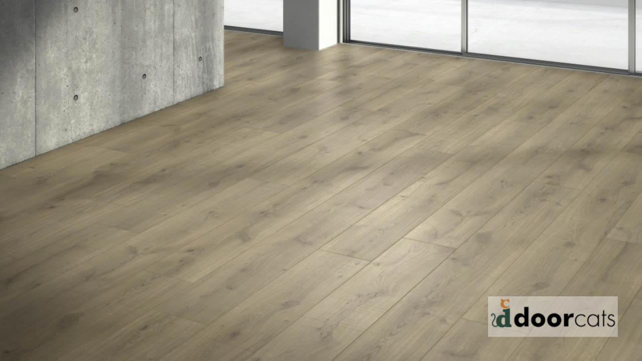 suelos laminados gran formato valladolid 41