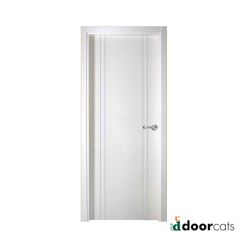 puertas de interior valladolid 15