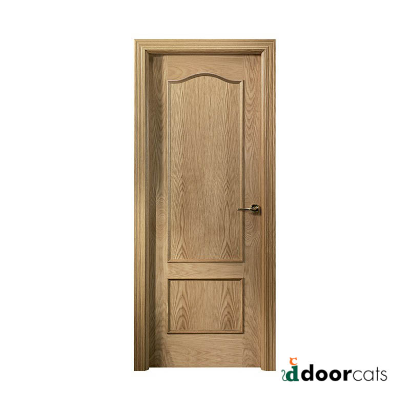 puertas de interior valladolid 4