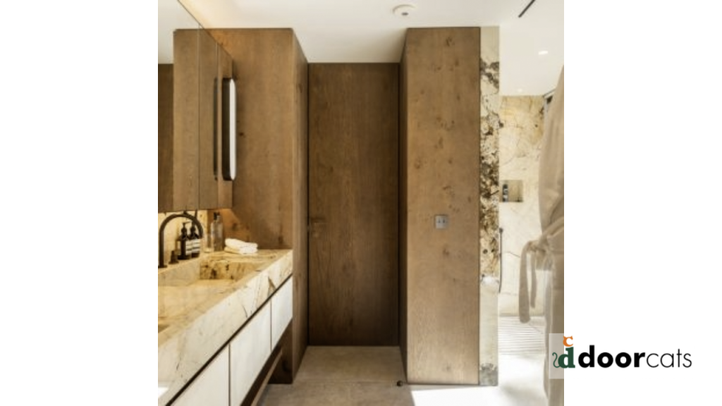 puertas a medida valladolid 2