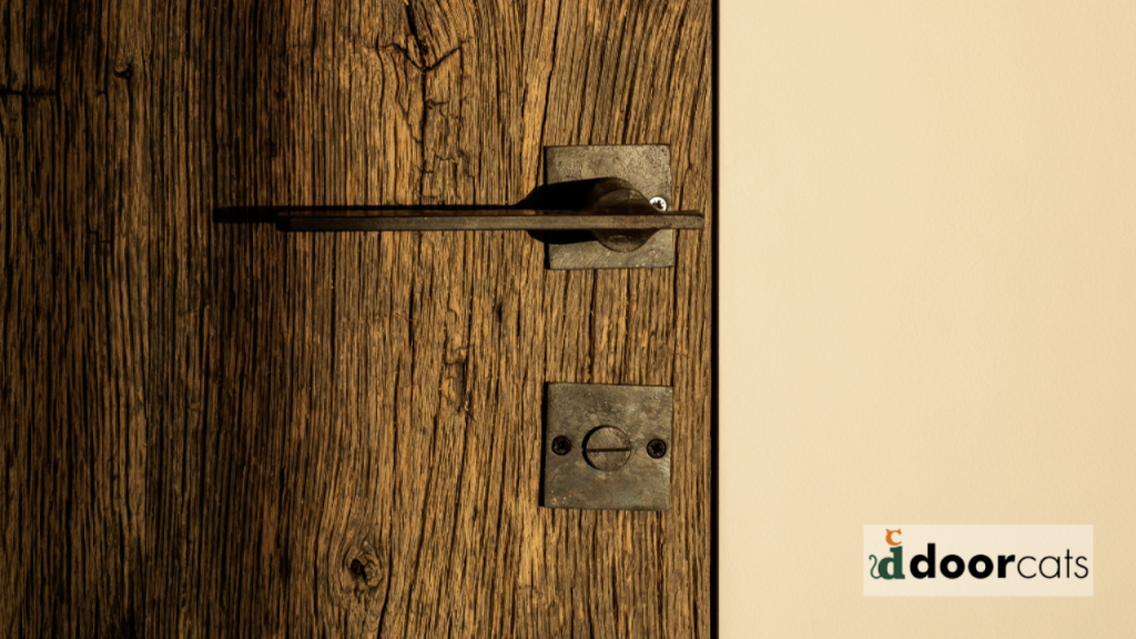 puertas a medida valladolid 16