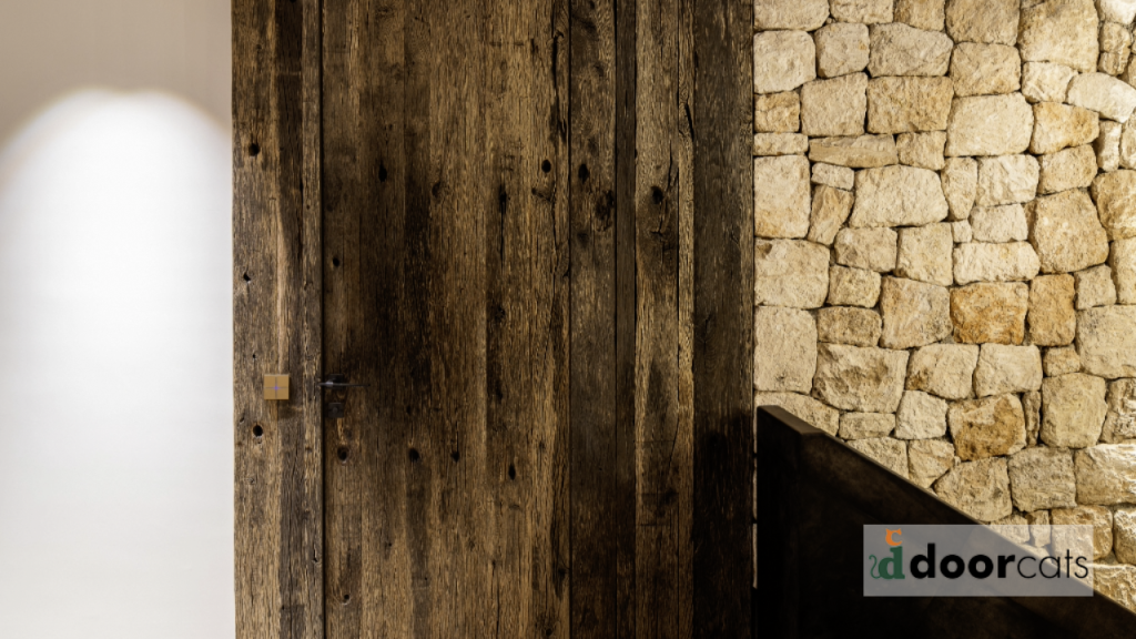 puertas a medida valladolid 15