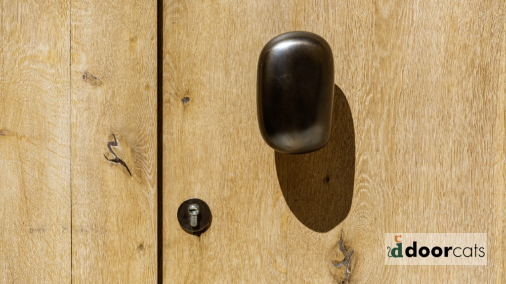 puertas a medida valladolid 13