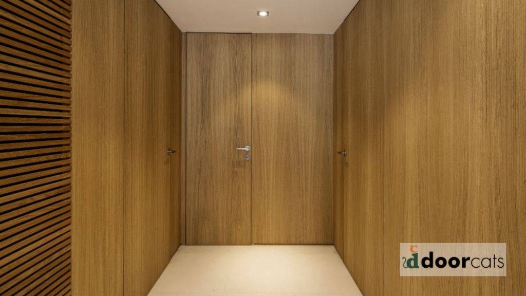 puertas a medida valladolid 1