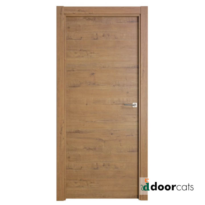puertas laminadas para interiores valladolid 12