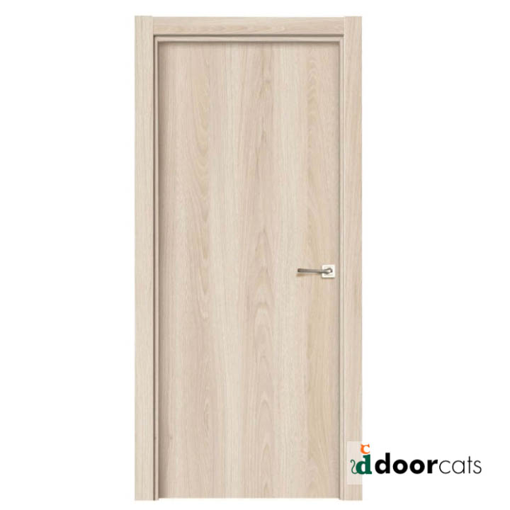 puertas laminadas para interiores valladolid 9