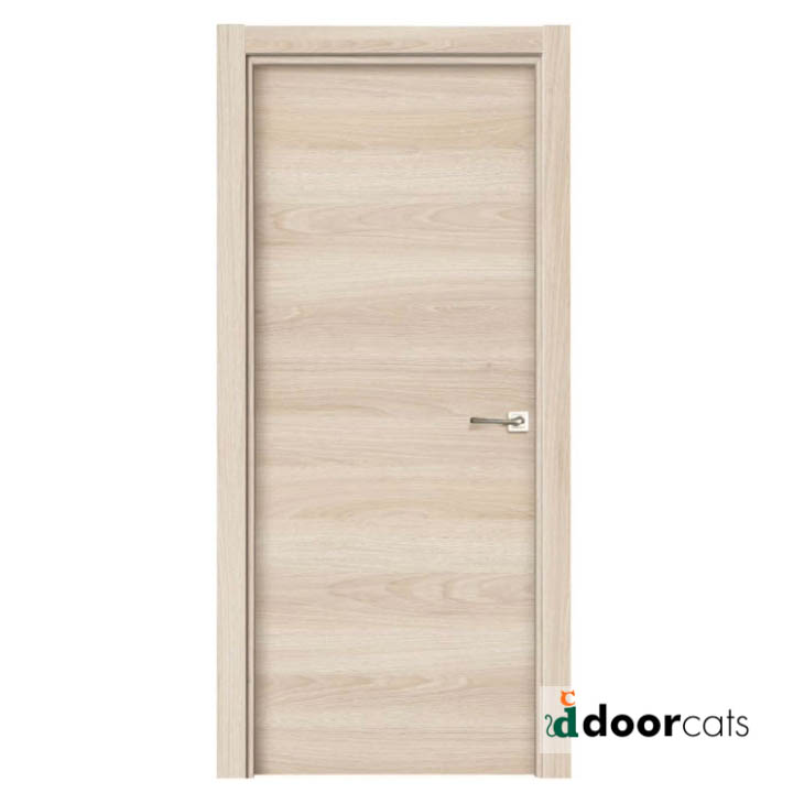 puertas laminadas para interiores valladolid 8