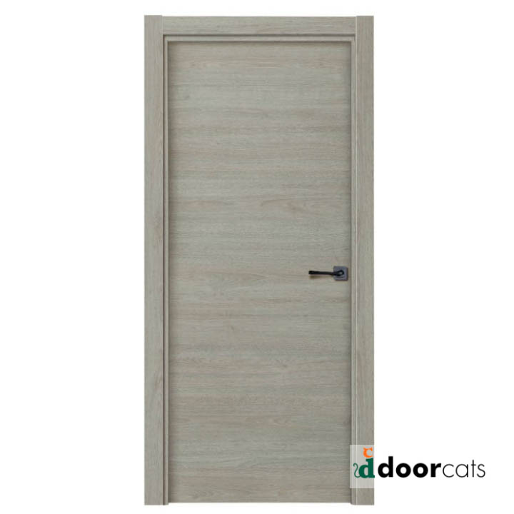 puertas laminadas para interiores valladolid 10