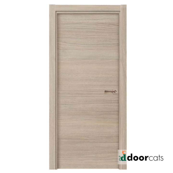 puertas laminadas para interiores valladolid 1