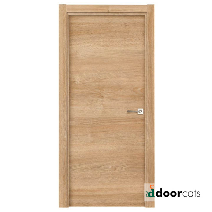 puertas laminadas para interiores valladolid 5