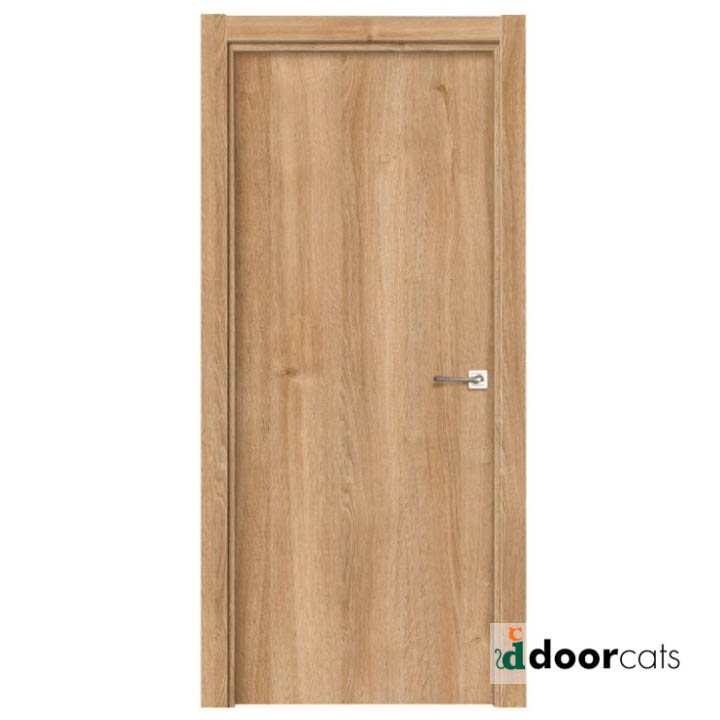 puertas laminadas para interiores valladolid 7