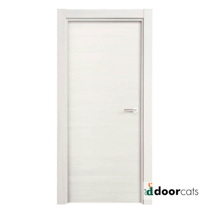 puertas laminadas para interiores valladolid 11