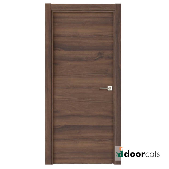 puertas laminadas para interiores valladolid 4