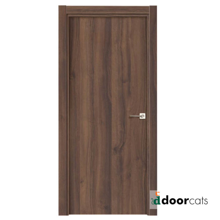 puertas laminadas para interiores valladolid 6