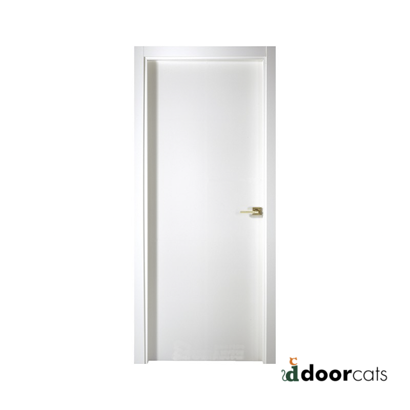 puertas lacadas blanco valladolid 5