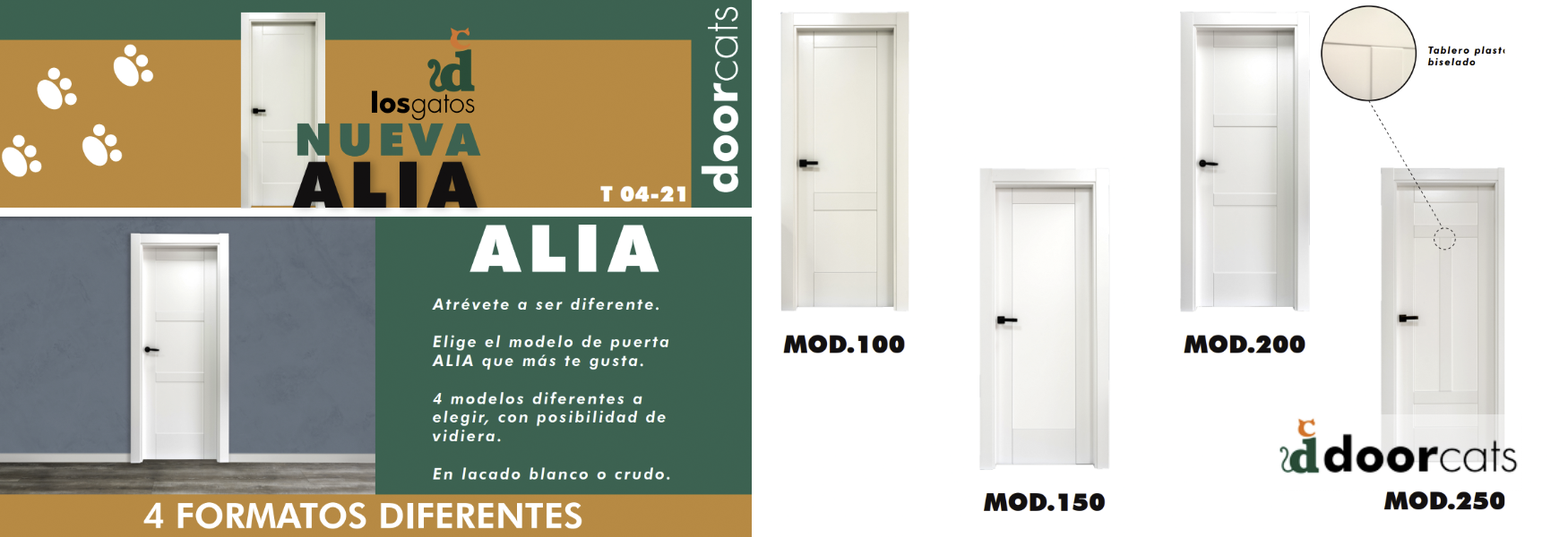 puertas lacadas blanco valladolid 17