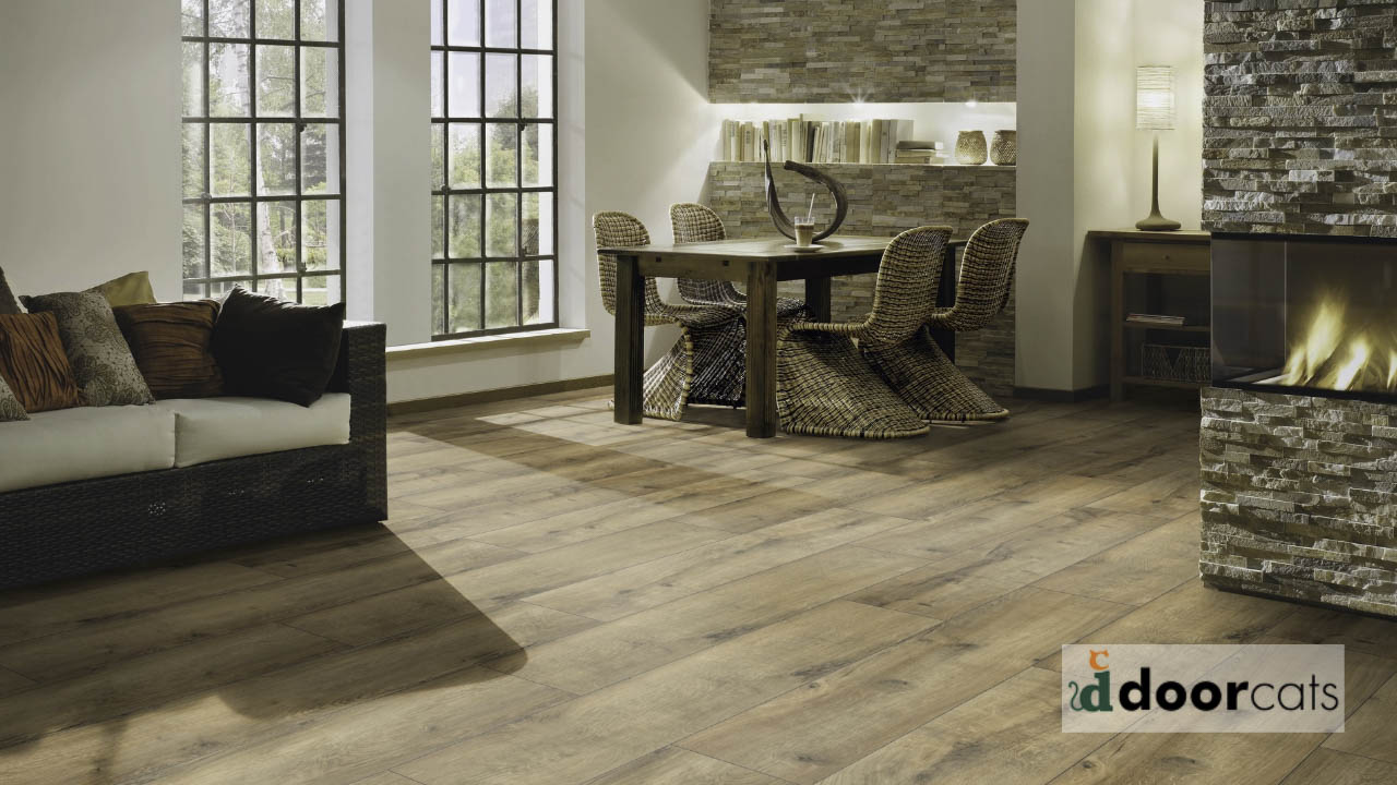 mejor marca suelo laminado valladolid