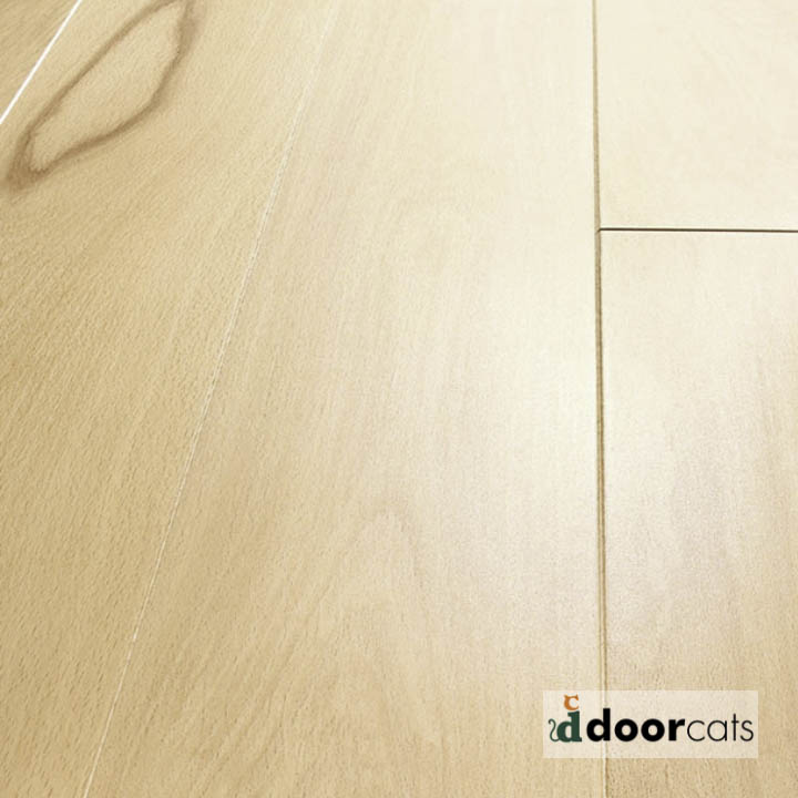 mejor marca suelo laminado valladolid 16