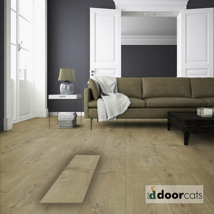 mejor marca suelo laminado valladolid 25