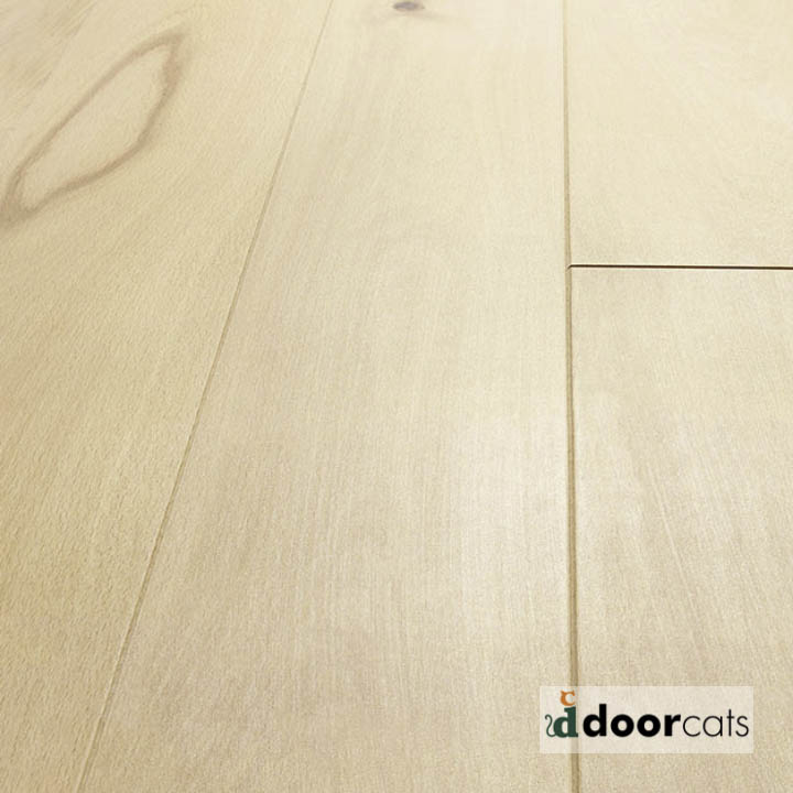 mejor marca suelo laminado valladolid 14
