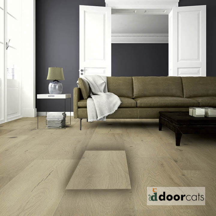 mejor marca suelo laminado valladolid 24