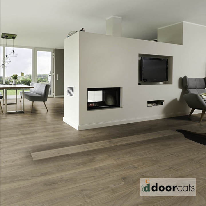 mejor marca suelo laminado valladolid 22