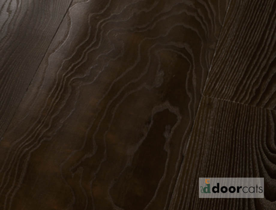 mejor marca suelo laminado valladolid 13