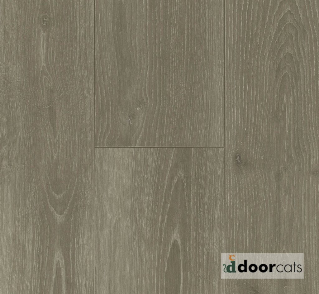 roble skyline gris perla 2