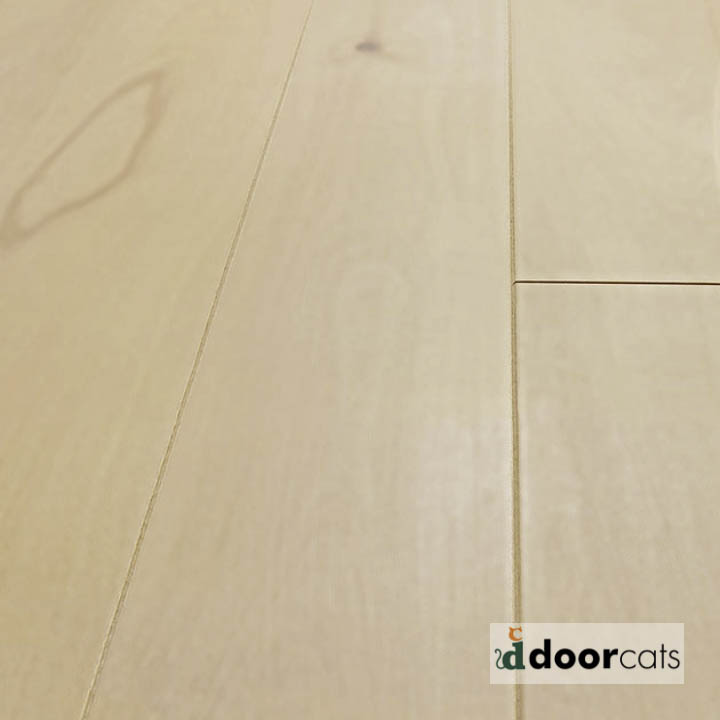mejor marca suelo laminado valladolid 15