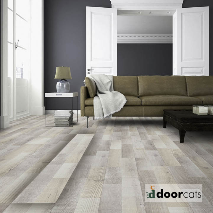 mejor marca suelo laminado valladolid 26
