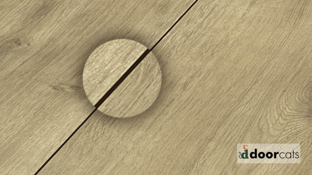 mejor marca suelo laminado valladolid 21
