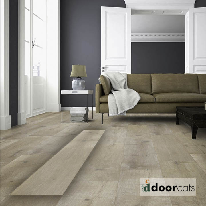 mejor marca suelo laminado valladolid 27