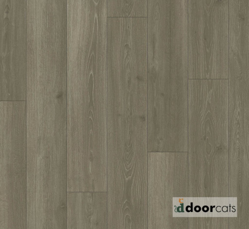 roble skyline gris perla