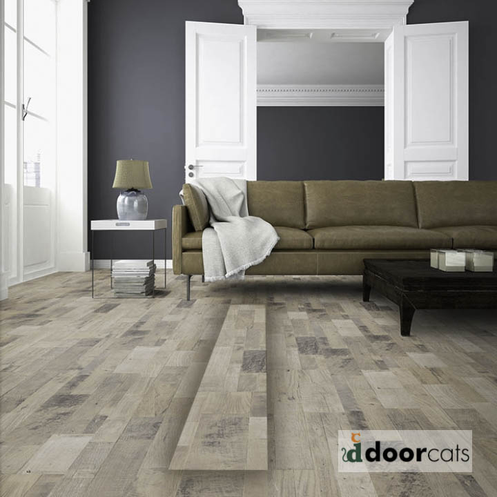 mejor marca suelo laminado valladolid 23