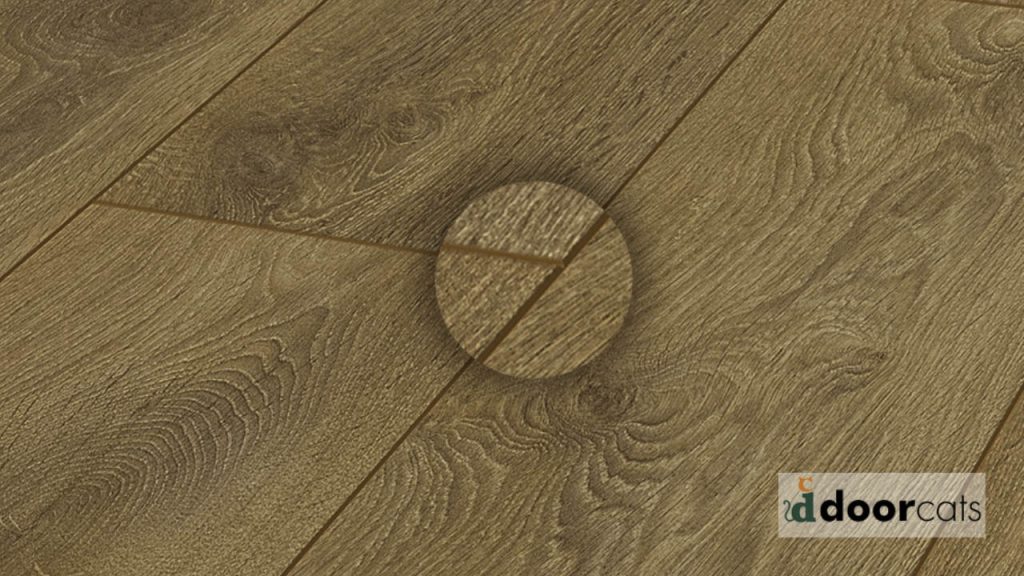 mejor marca suelo laminado valladolid 20
