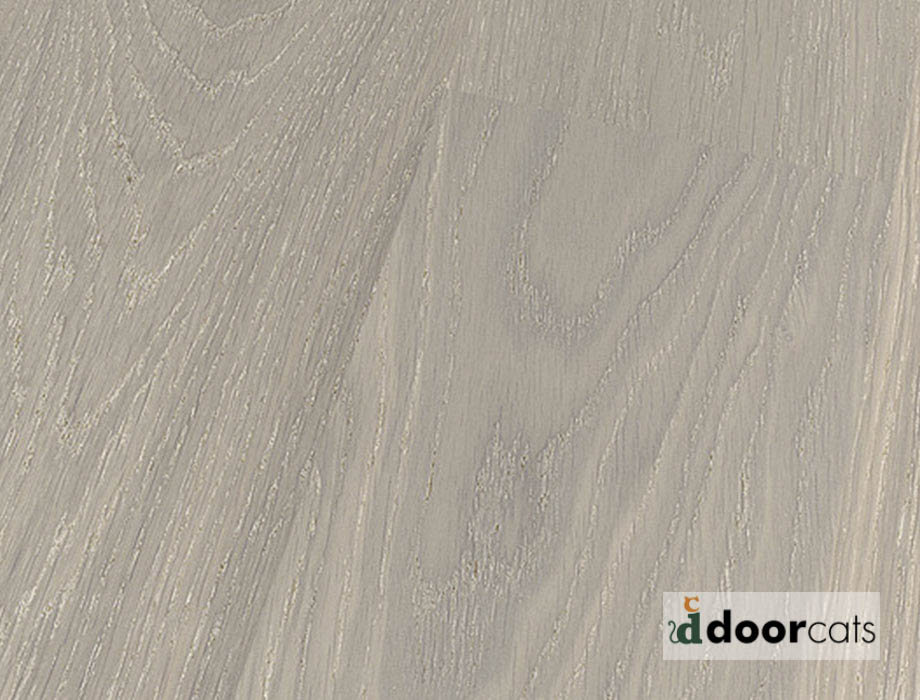 mejor marca suelo laminado valladolid 4