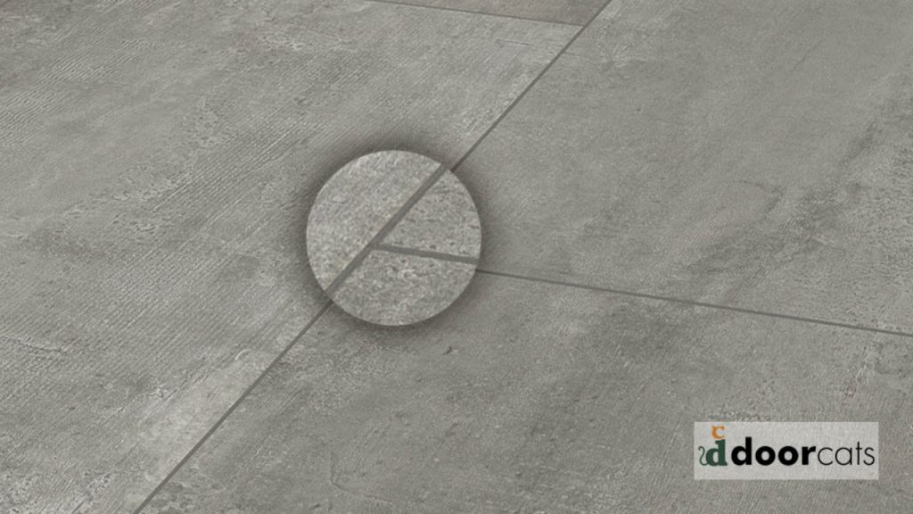 mejor marca suelo laminado valladolid 19