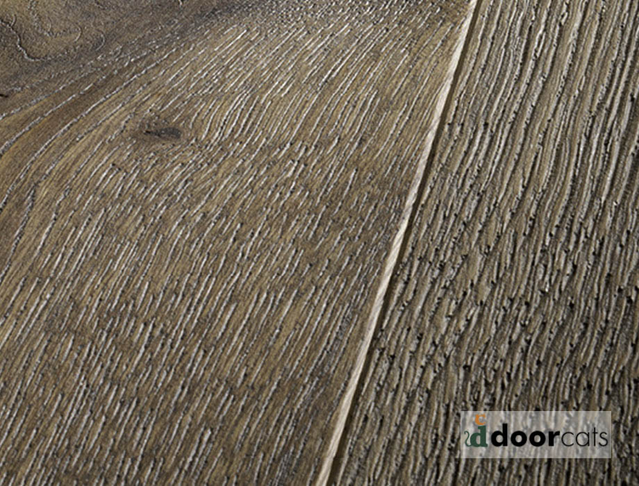 mejor marca suelo laminado valladolid 1