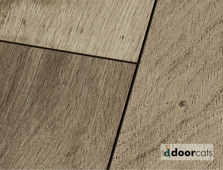 mejor marca suelo laminado valladolid 18