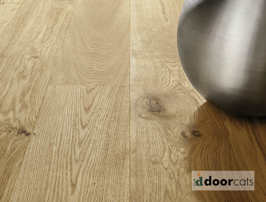 mejor marca suelo laminado valladolid 7