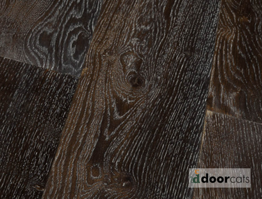 mejor marca suelo laminado valladolid 2